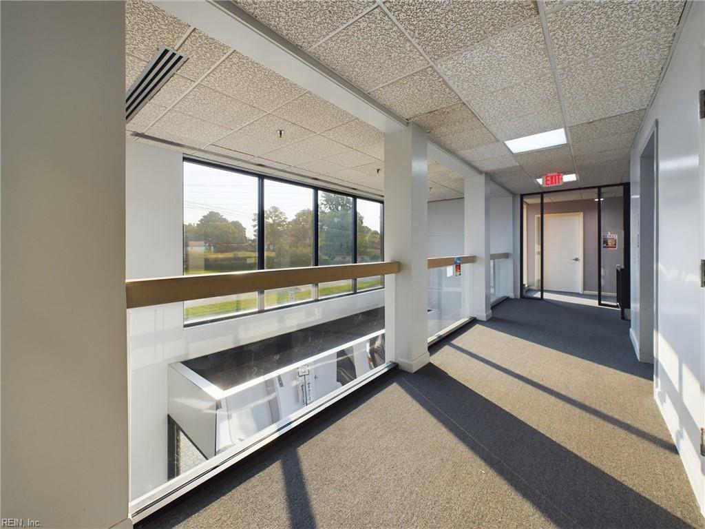 5511 Princess Anne RD