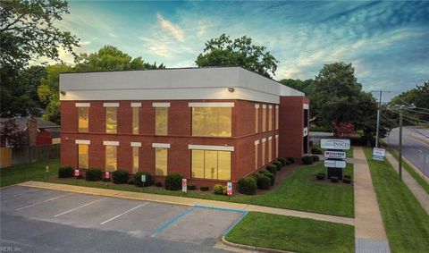 5511 Princess Anne RD ALL Virginia Beach VA 23462
