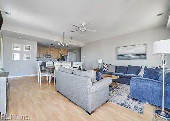 3738 Sandpiper RD 228B