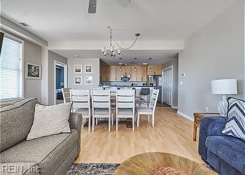 3738 Sandpiper RD 228B