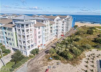 3738 Sandpiper RD 228B