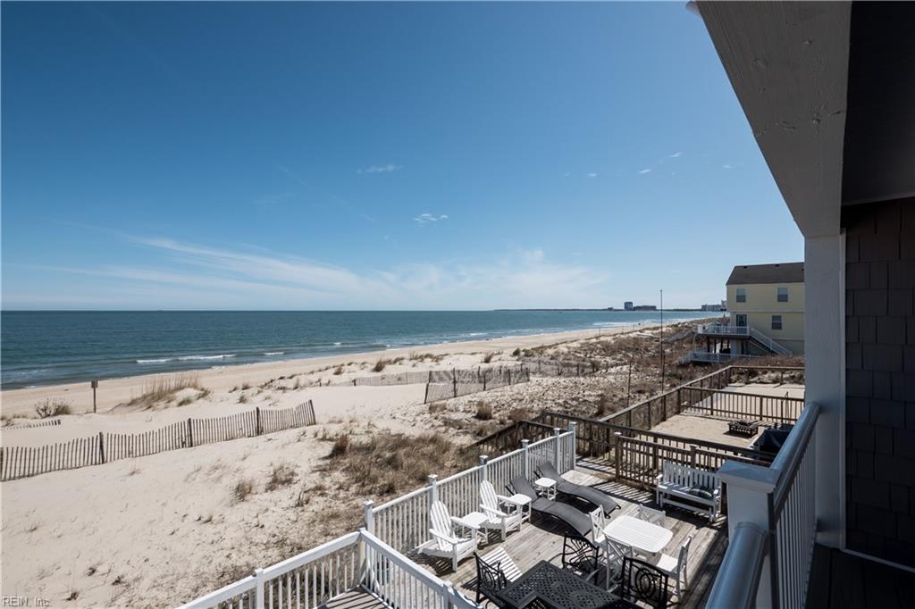 4472 Ocean View AVE B