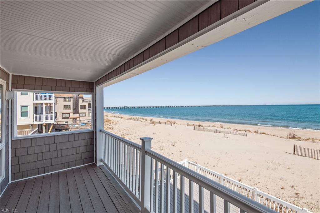 4472 Ocean View AVE B