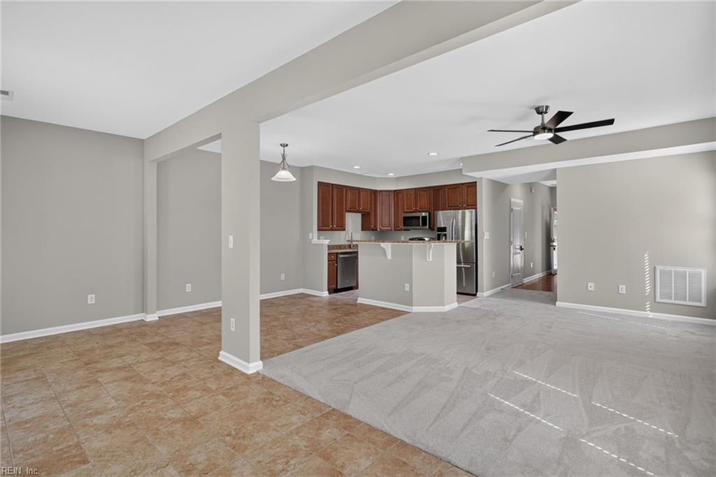 501 Alexia LN
