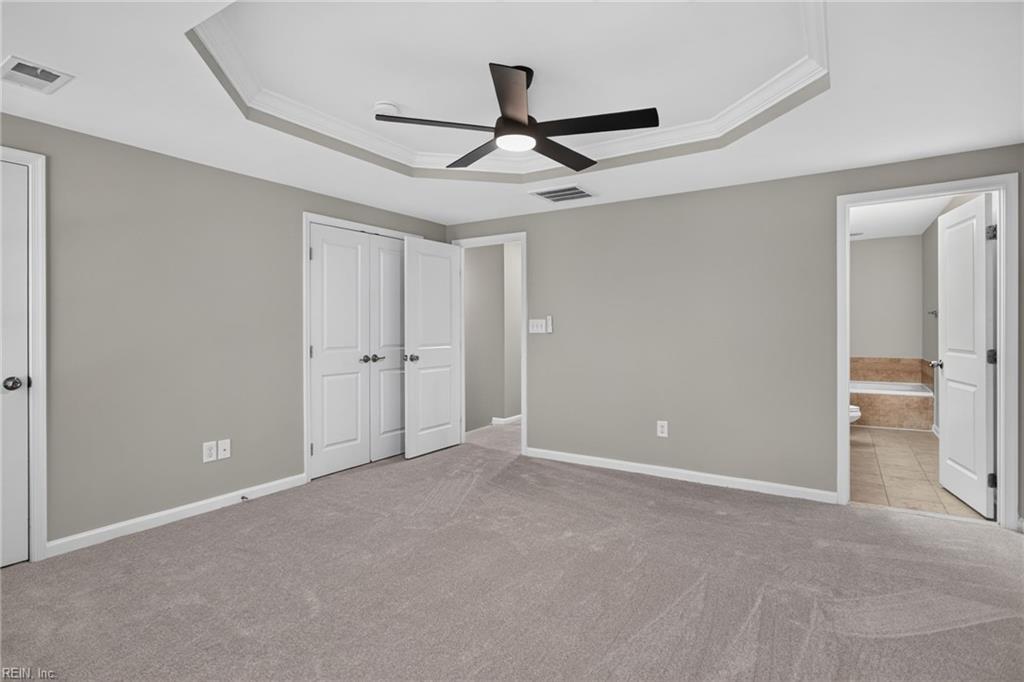 501 Alexia LN