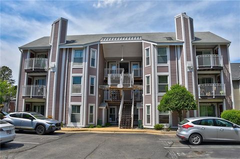 510 24th ST 102 Virginia Beach VA 23451