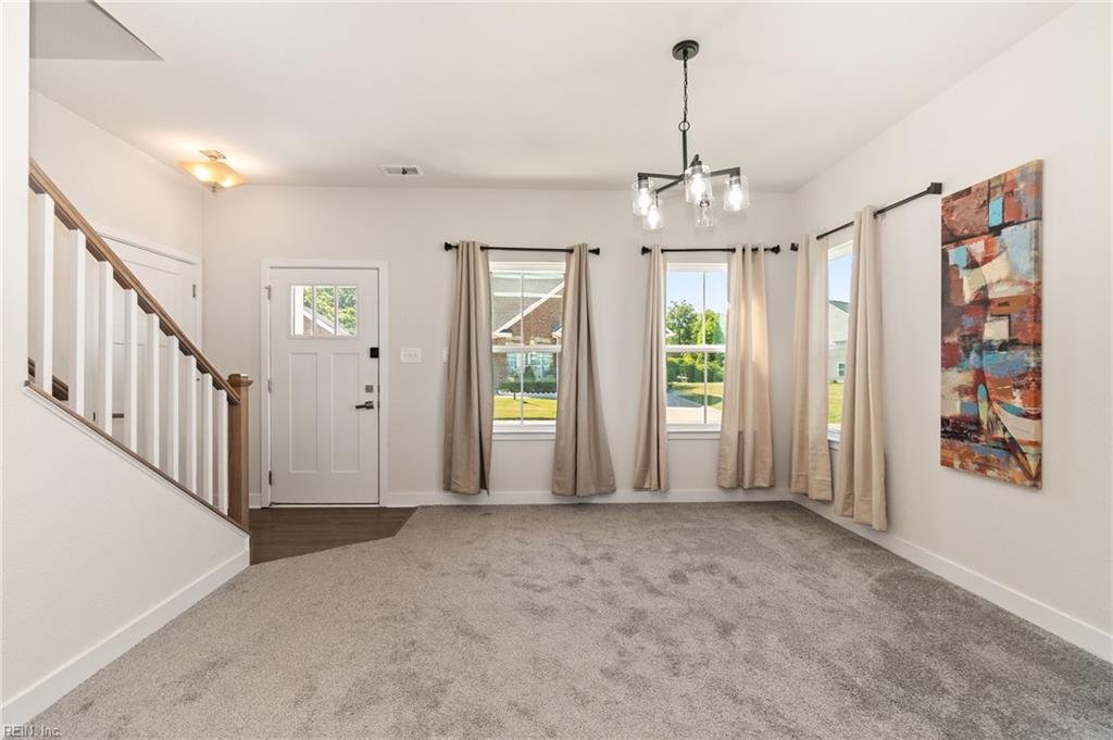 118 Spoonbill LOOP