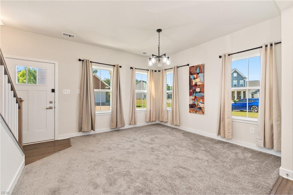 118 Spoonbill LOOP