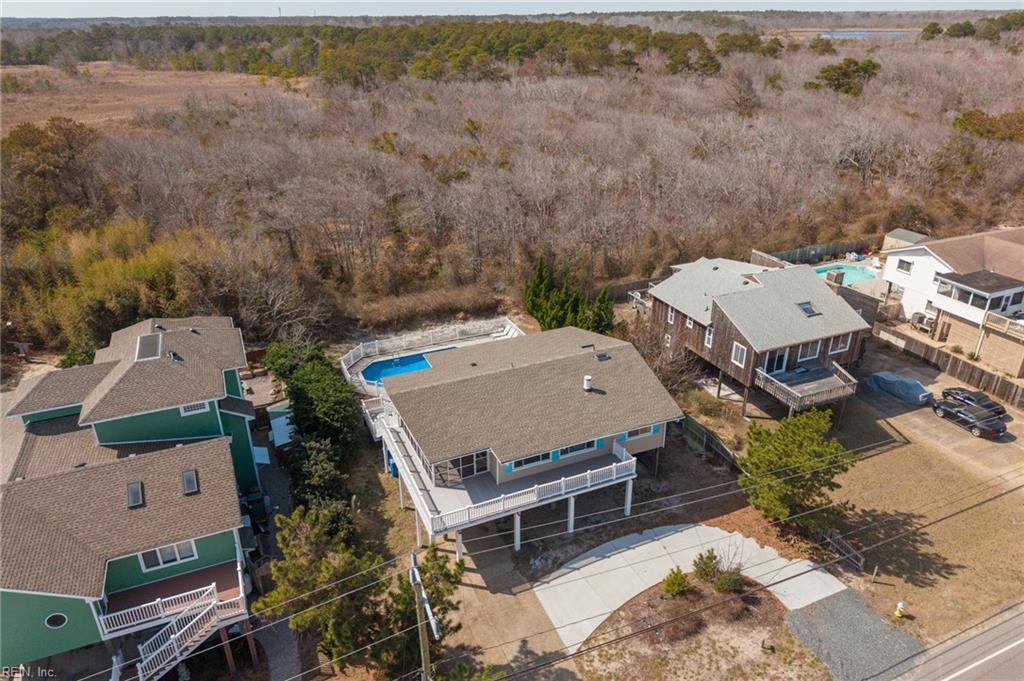 2573 Sandpiper RD