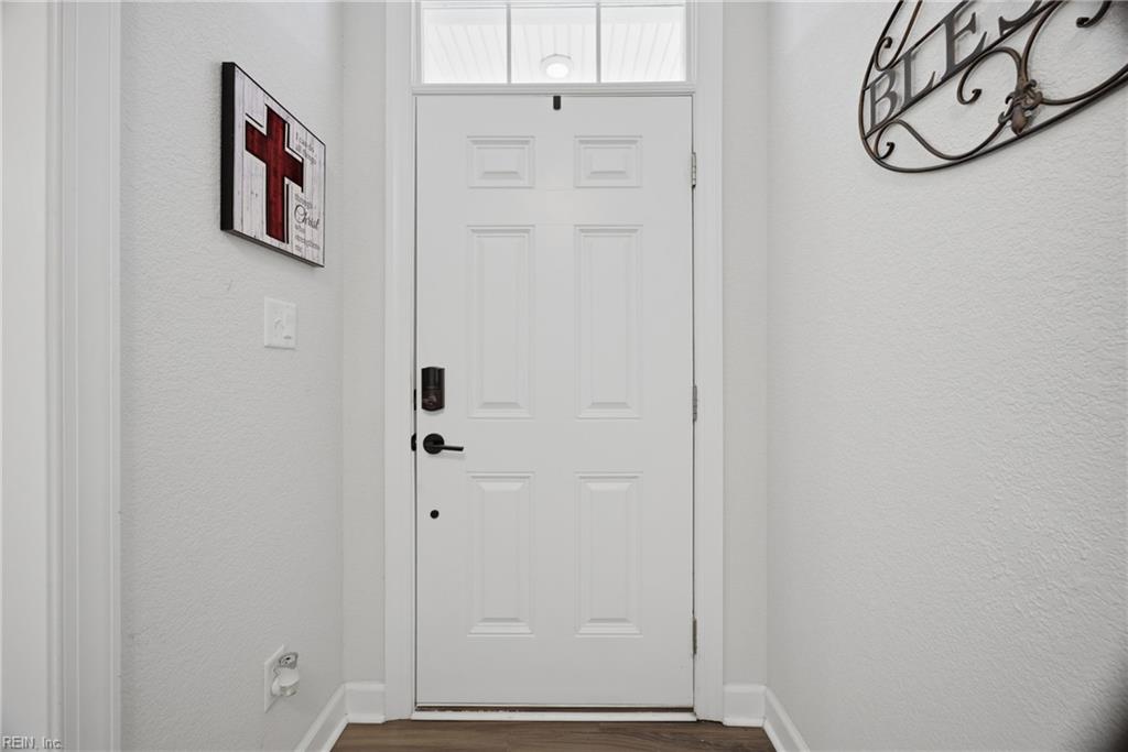 212 Preserve WAY