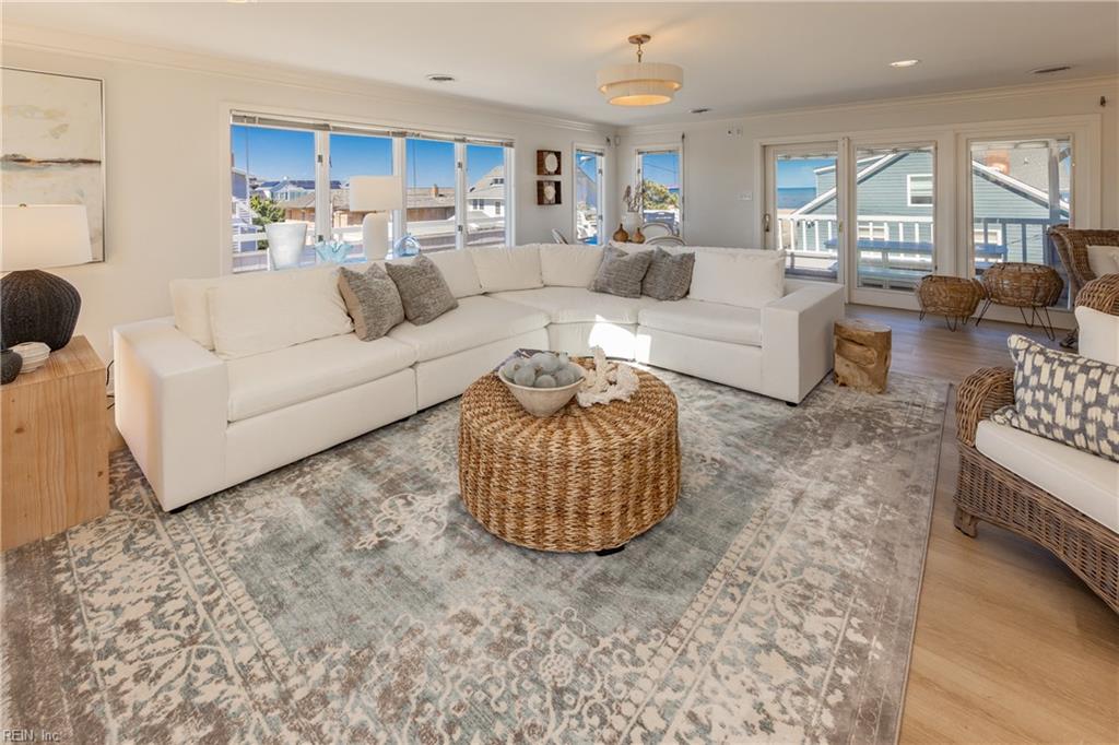 5207 Ocean Front AVE