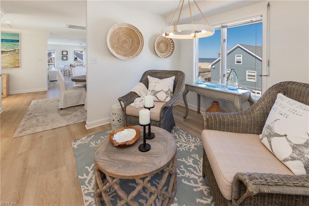 5207 Ocean Front AVE