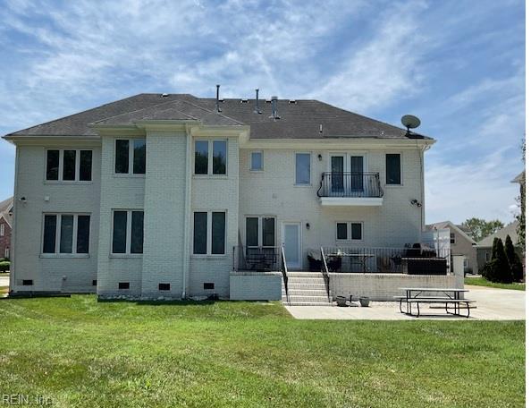 1324 Simon DR