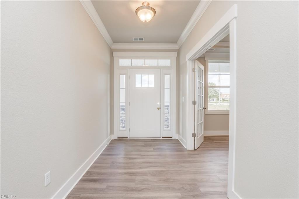 MM Blackwater (Holden Homesite 7) RD