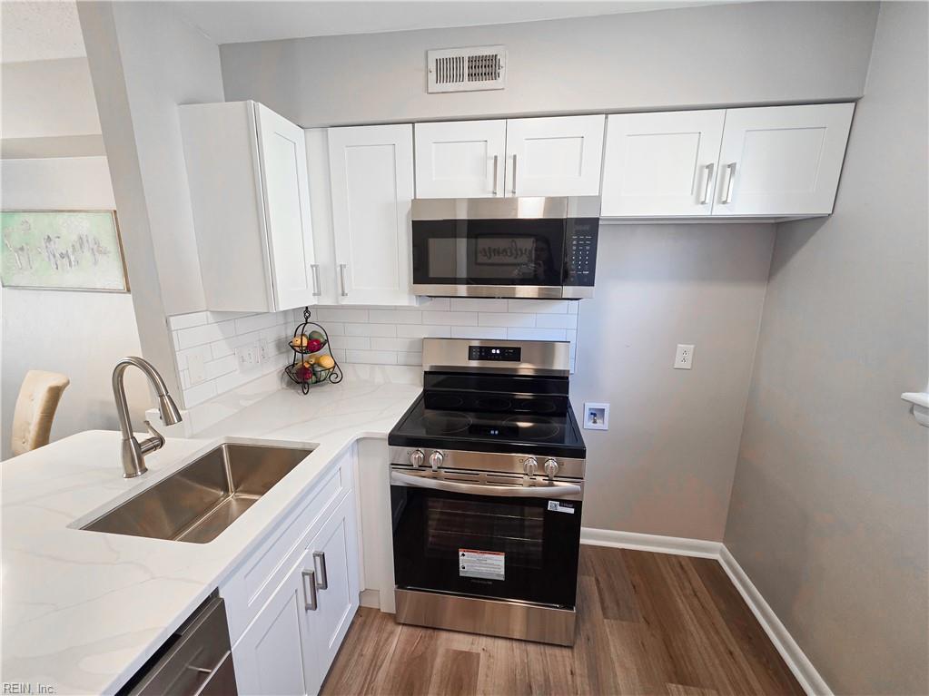 1268 Little Bay AVE 12