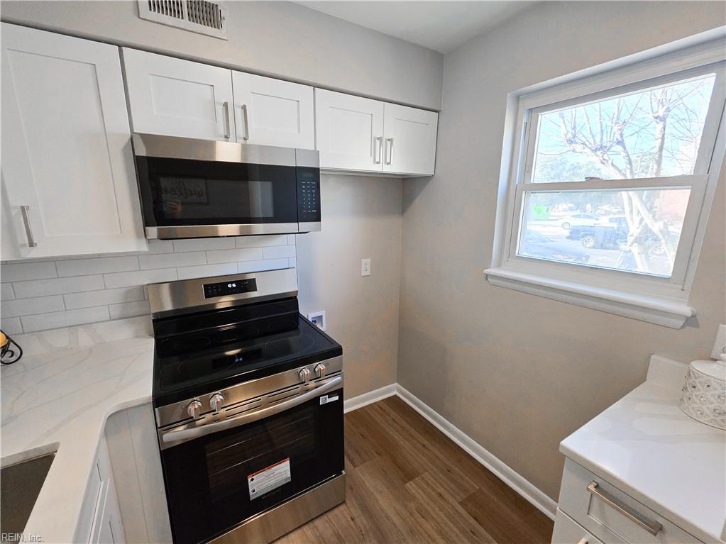 1268 Little Bay AVE 12