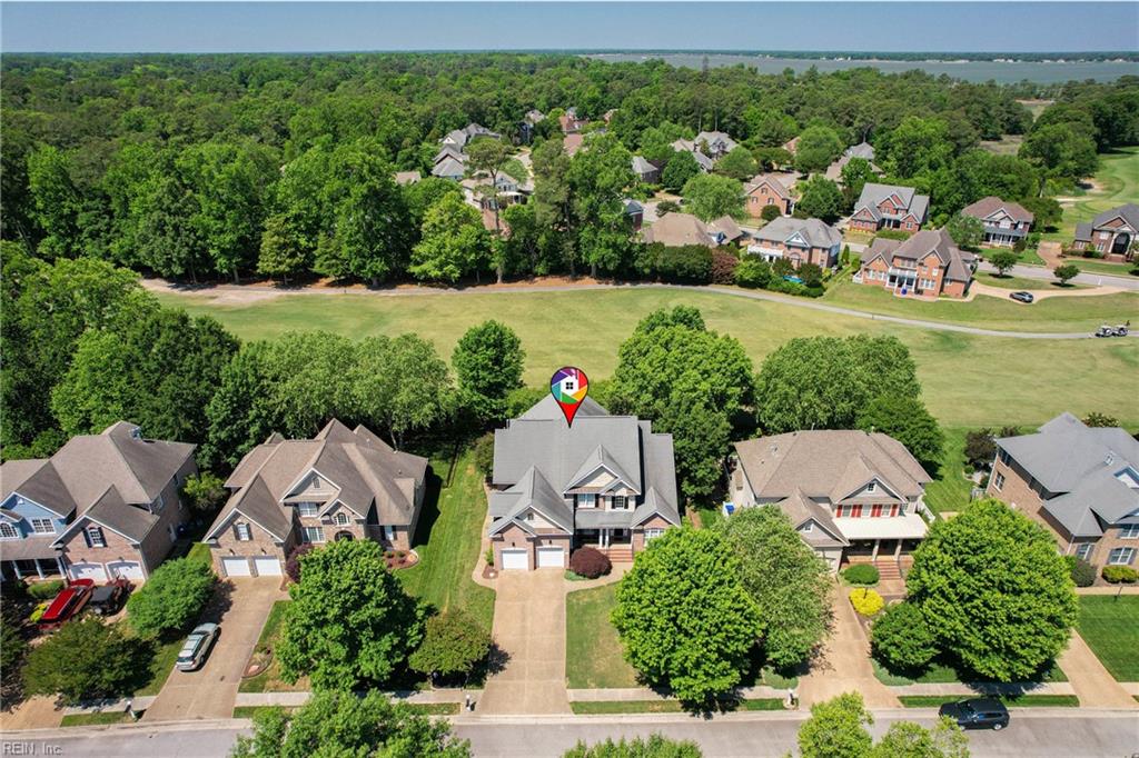 6109 Walkers Ferry LN
