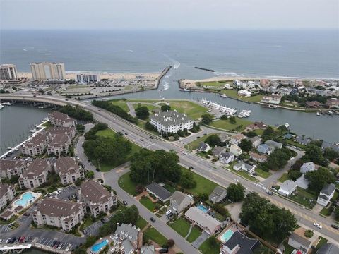 508 General Booth BLVD Virginia Beach VA 23451