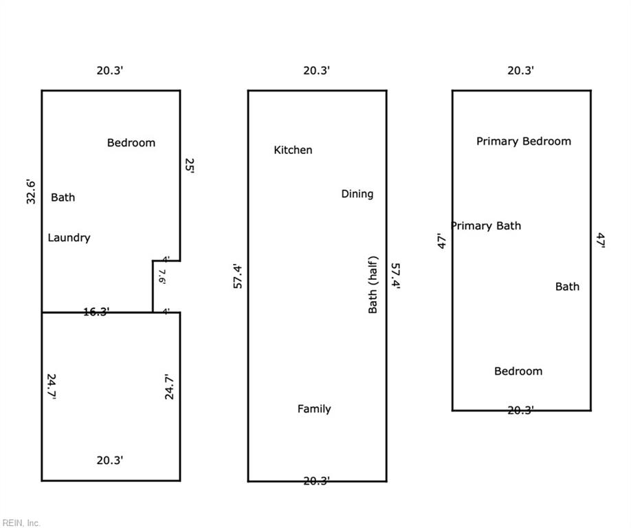 508 General Booth BLVD