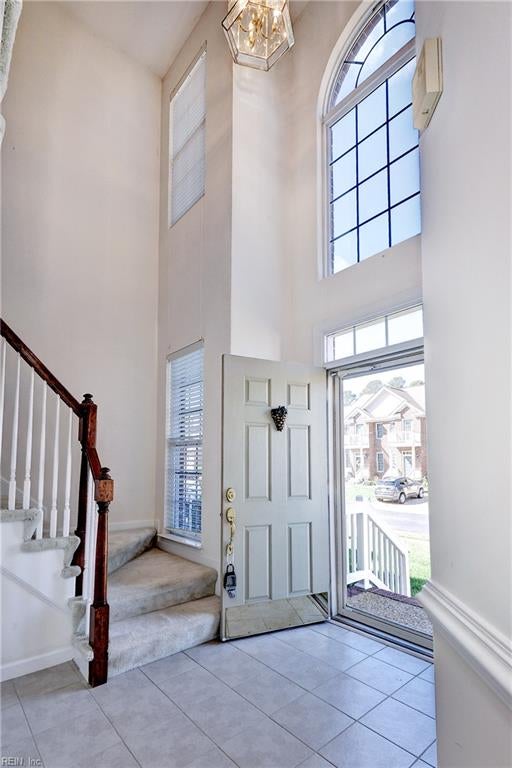 256 Zelkova RD