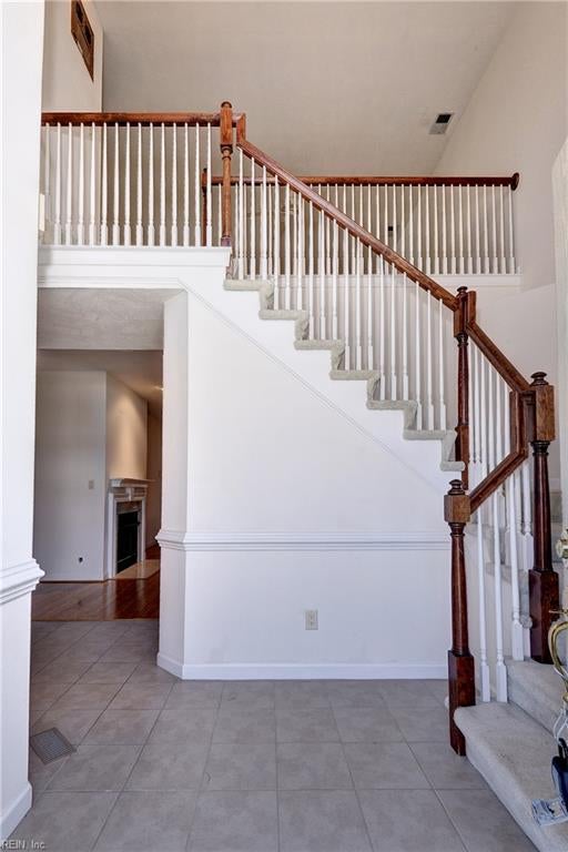 256 Zelkova RD