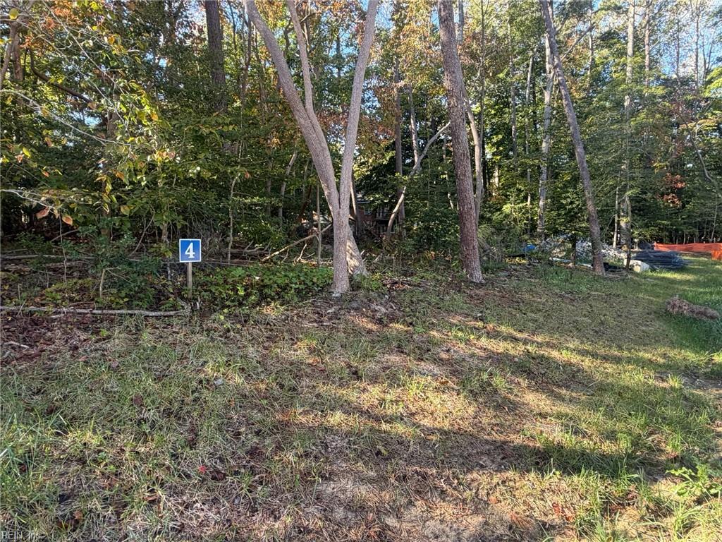 5349 Ridgewood Hills DR