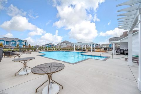4128 Ardent CIR Virginia Beach VA 23456