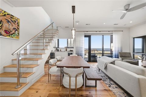 104 42nd ST 411 Virginia Beach VA 23451