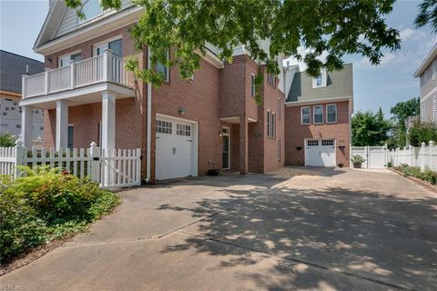 5510 Holly RD Virginia Beach VA 23451