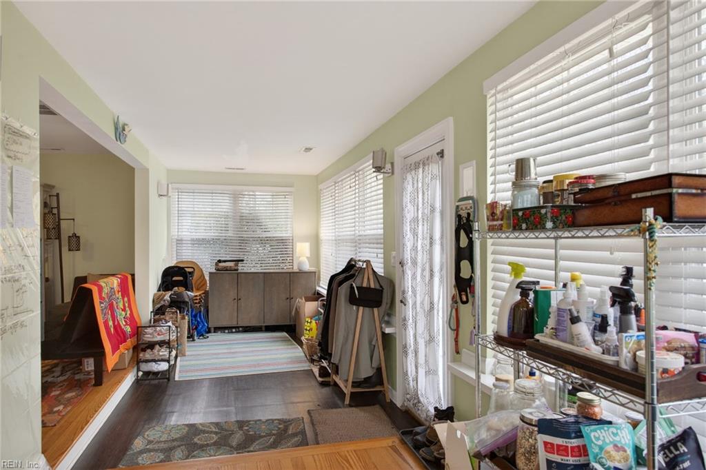 580 General Booth BLVD