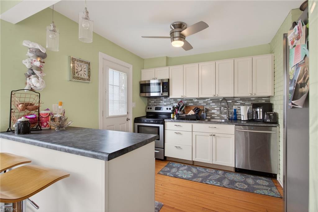 580 General Booth BLVD