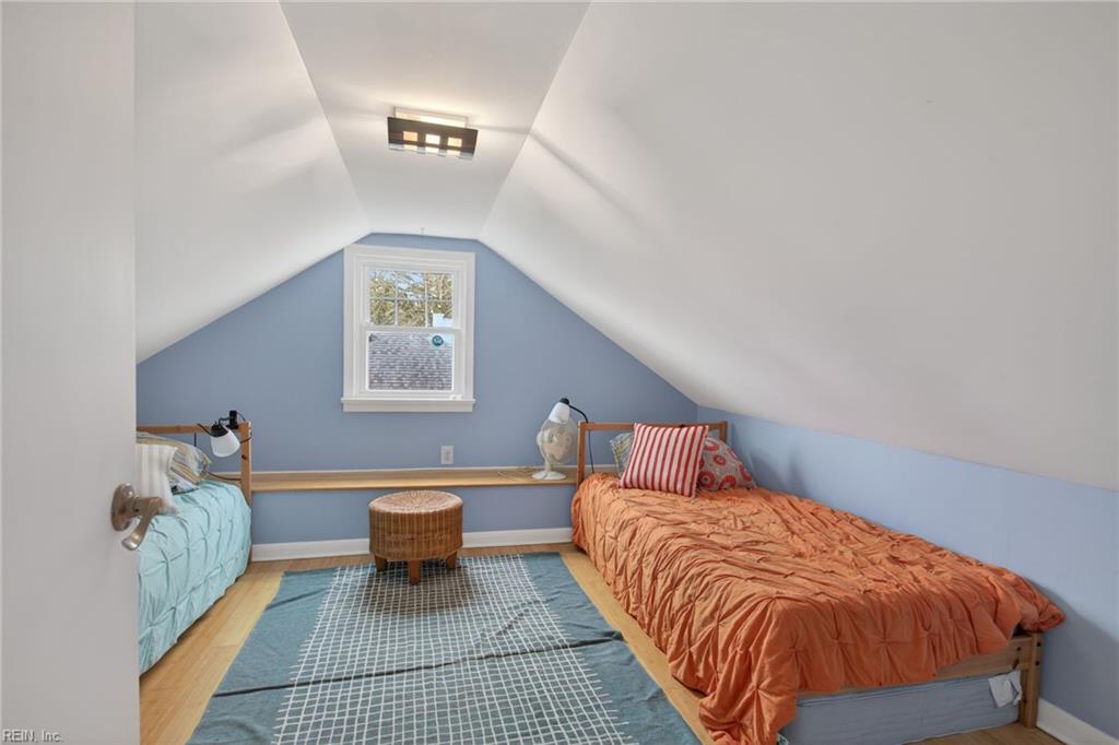 580 General Booth BLVD