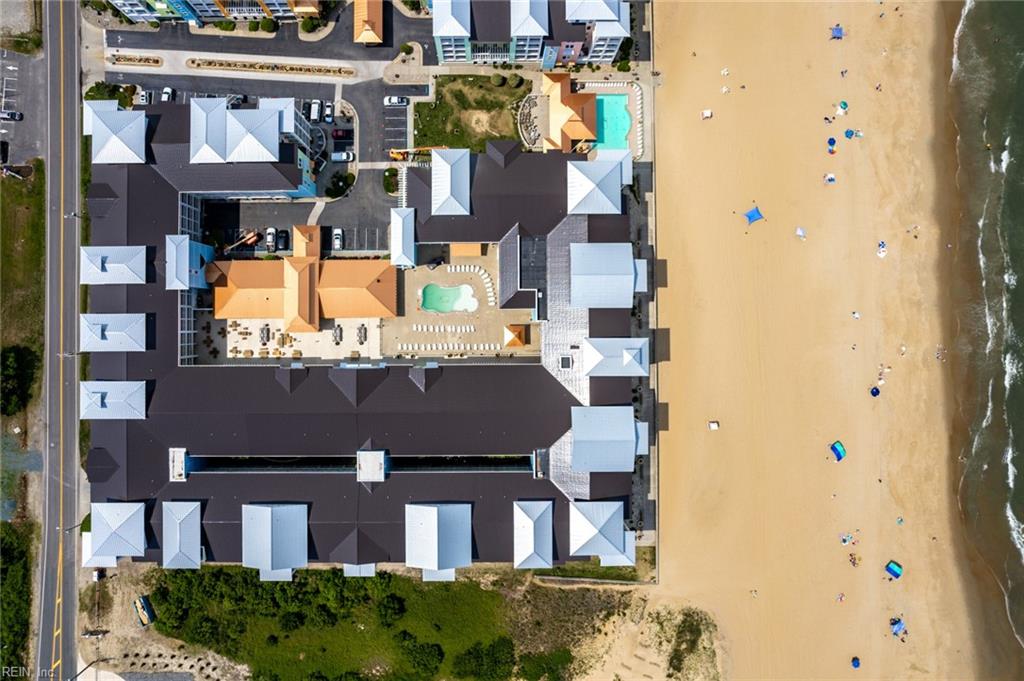 3738 Sandpiper RD 426B