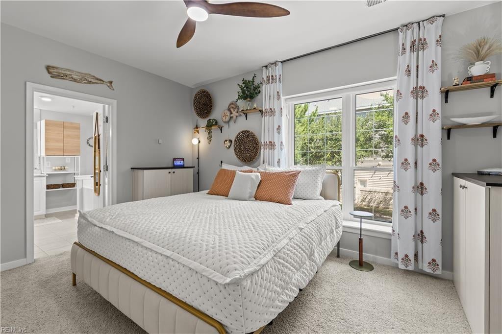 3236 Page Ave AVE 101