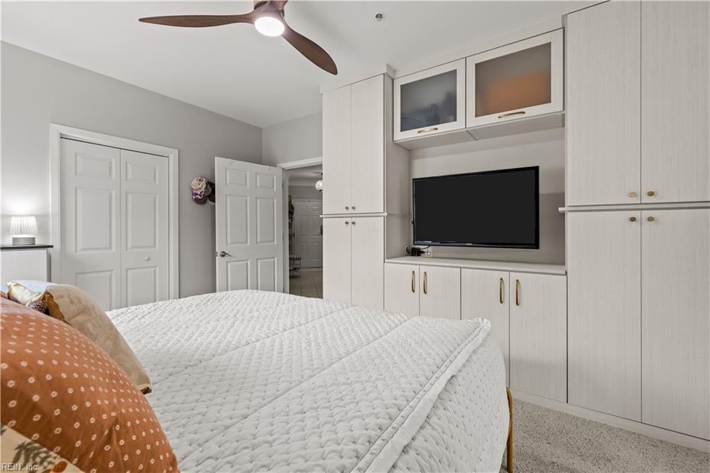 3236 Page Ave AVE 101