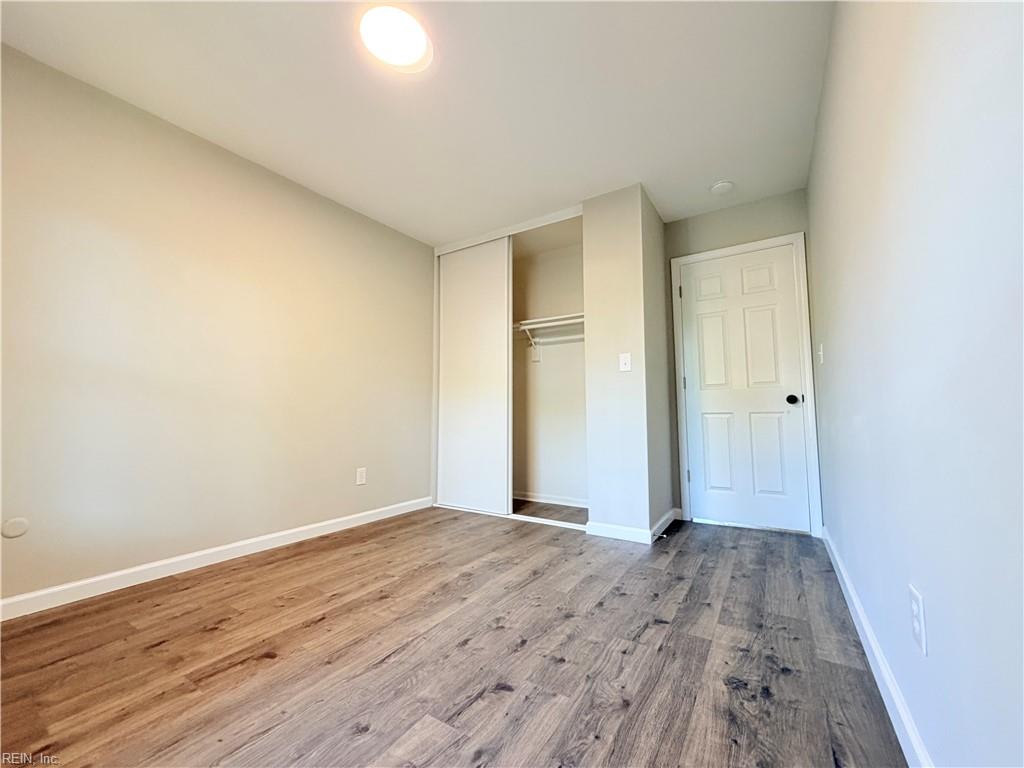 3864 Danville CT
