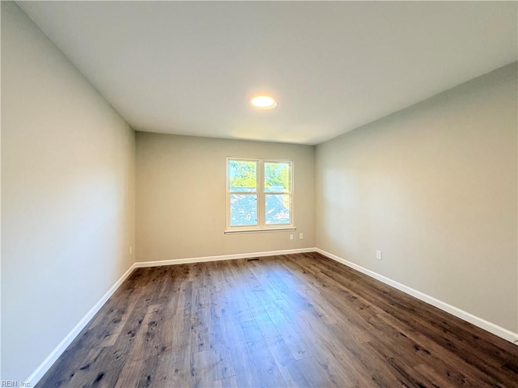 3864 Danville CT