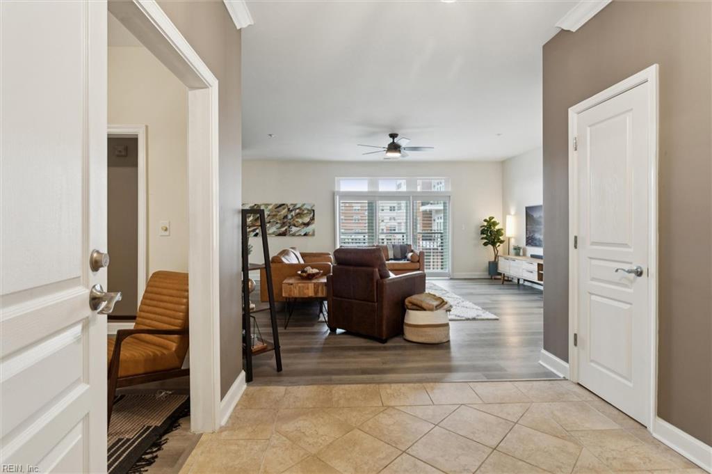 670 Town Center DR 207