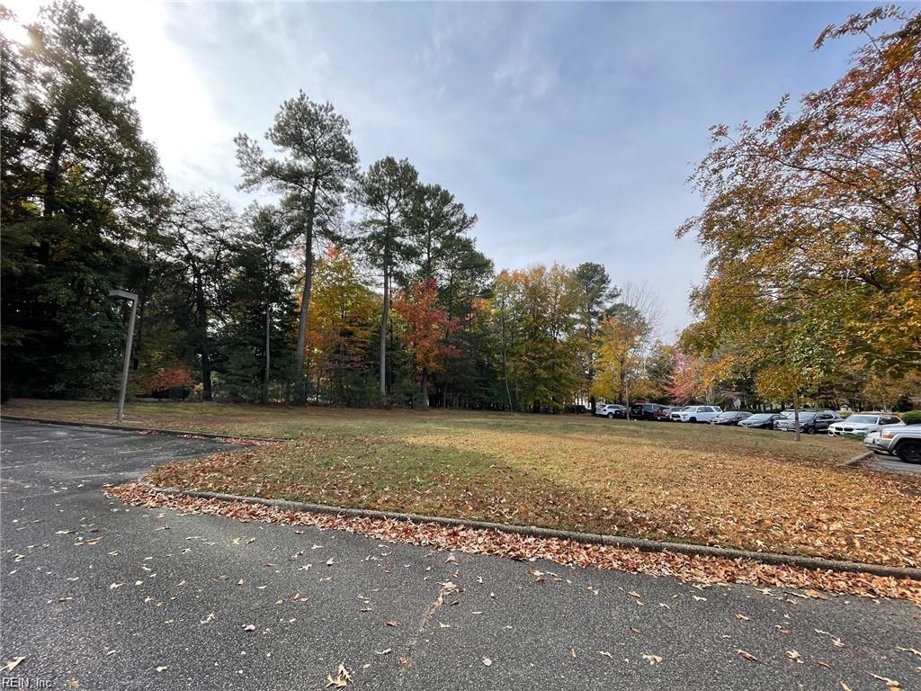 273 McLaws CIR