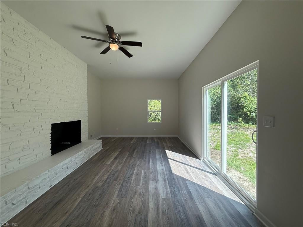 537 Margaret DR