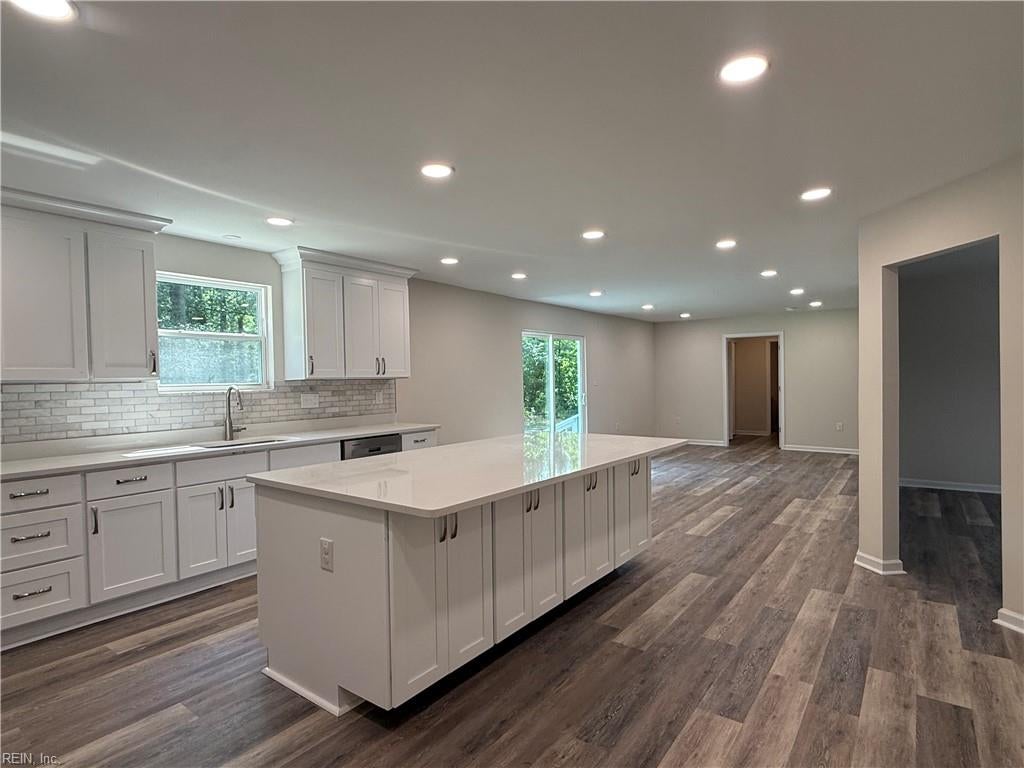537 Margaret DR