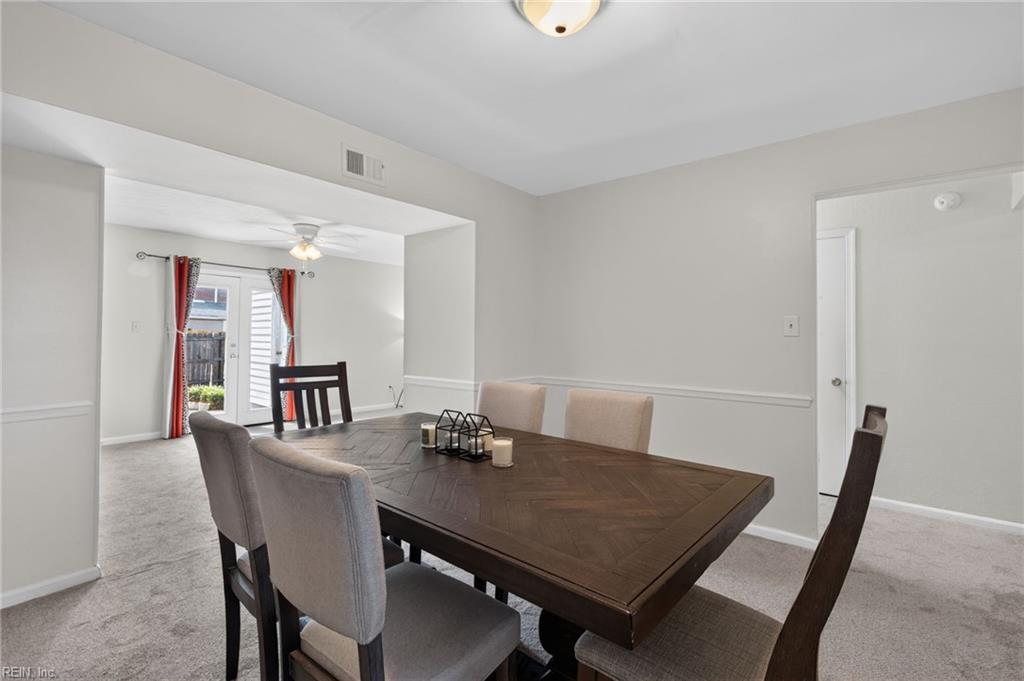 833 Windom PL