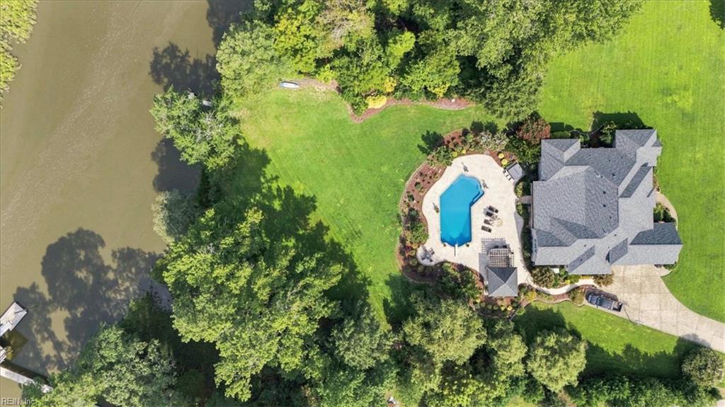 200 Ashby CT