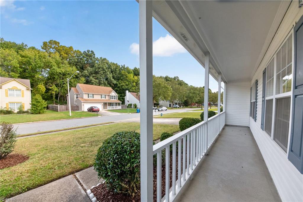 2975 Sugar Maple DR