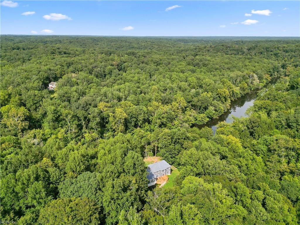 7492 Devon Lane Manassas, Va 20112