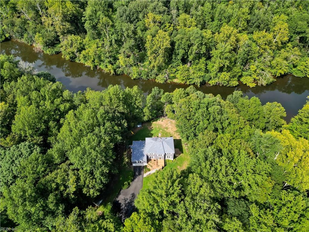 7492 Devon Lane Manassas, Va 20112