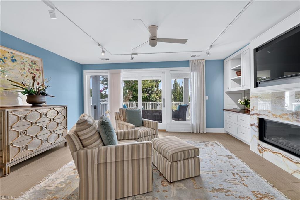 7200 Ocean Front AVE B