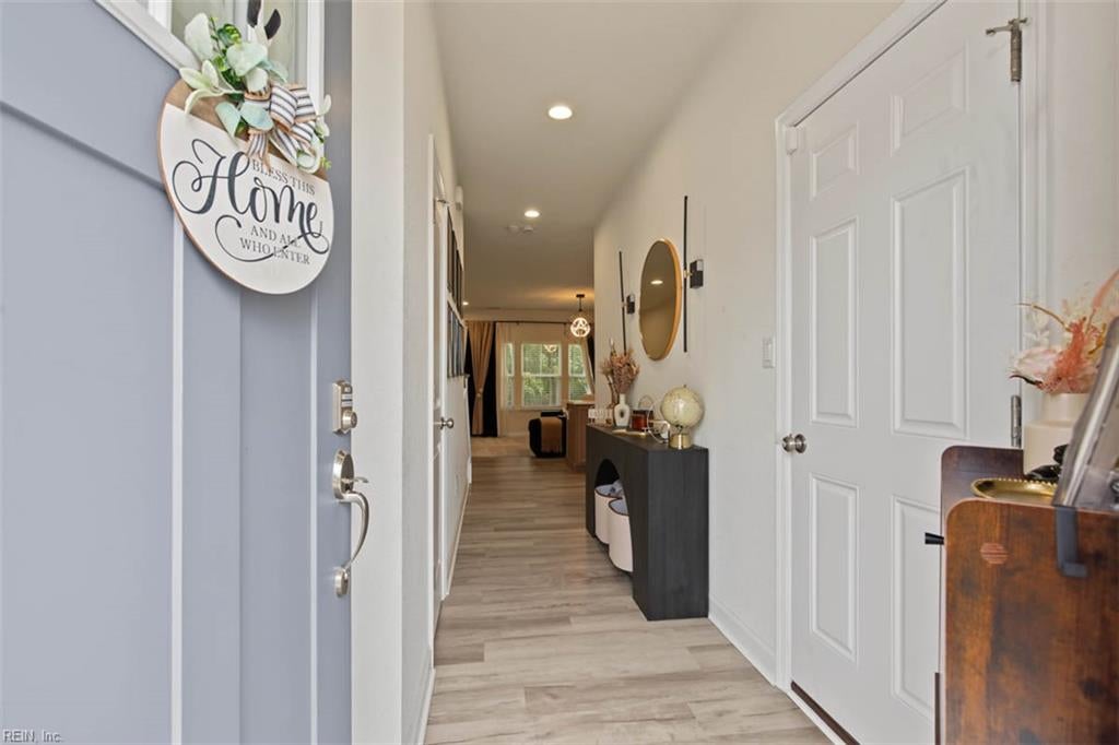 1003 Ventana ST 101