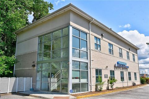 6044 Providence RD Virginia Beach VA 23464