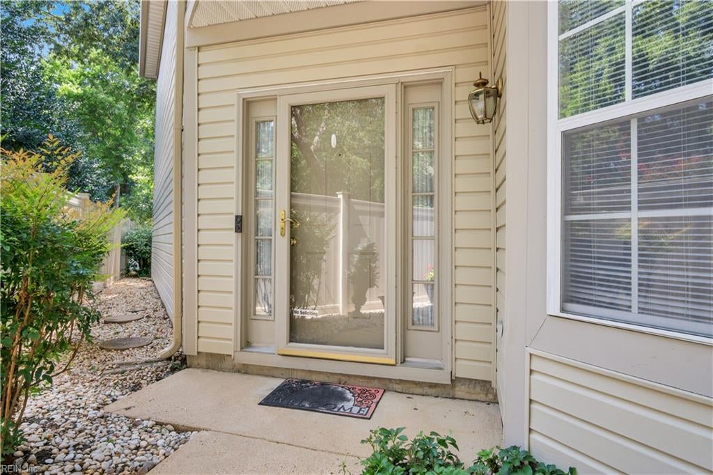 802 Zoeller CT
